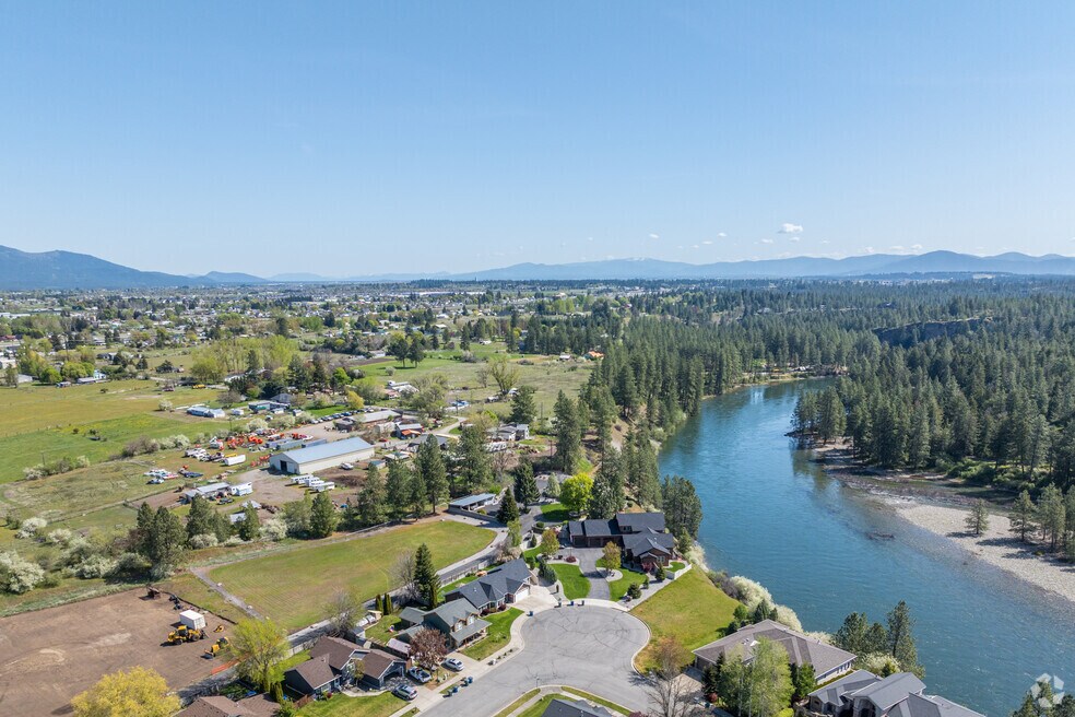 NH_Riverbend_555352_P2_V2_ST_5142025