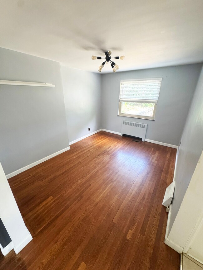 4216 Applegate Ave unit 1, Cincinnati, OH 45211 - photo 6