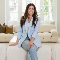 Allison Blank