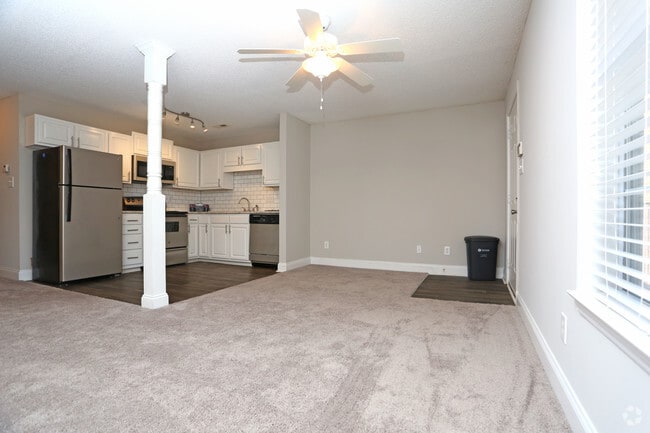 Haven at Research Triangle Park, Durham, NC 27703 - photo 6