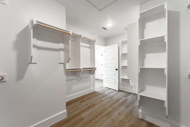 1715 Ferguson St, Pea Ridge, AR 72751 - photo 7