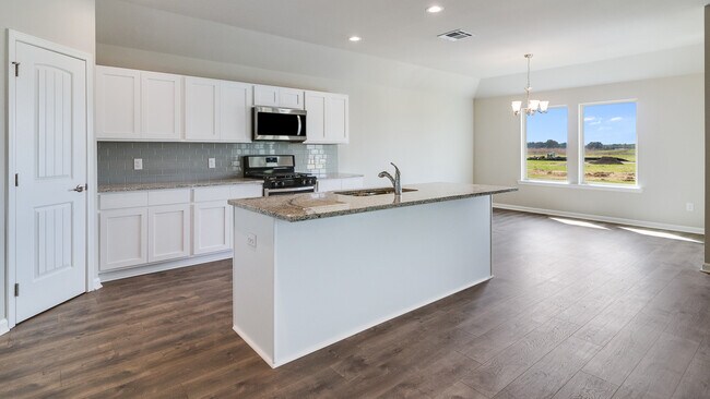 3417 Magnolia Cove Ct, Maurice, LA 70555 - photo 5