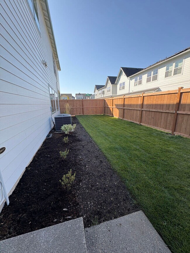 3511 SW 209th Ave, Hillsboro, OR 97123 - photo 3