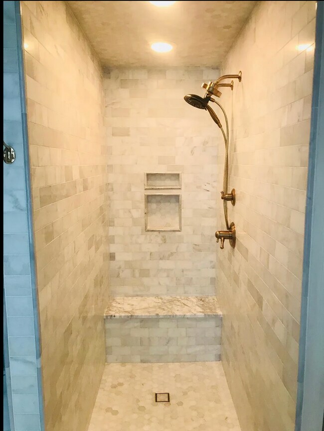 2528 Myrtle Ave, Baton Rouge, LA 70806 - photo 5