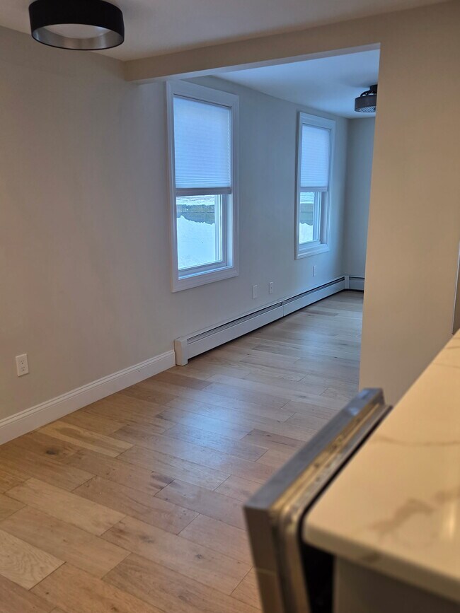 56 Ellington Ave unit 3, Ellington, CT 06029 - photo 6