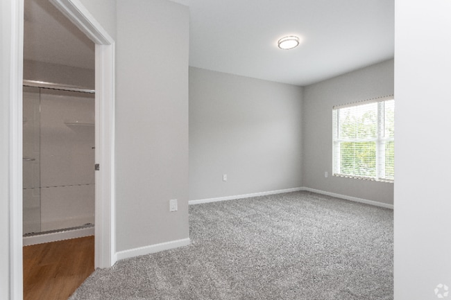 307 W Johnstown Rd unit 110, Gahanna, OH 43230 - photo 7