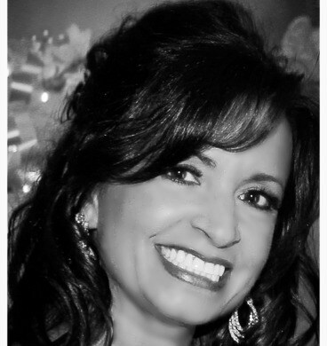 Sharon Palmisciano