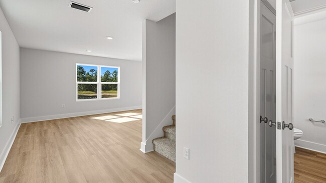 60 Pine Ridge Dr unit 38793786, Odenville, AL 35120 - photo 7