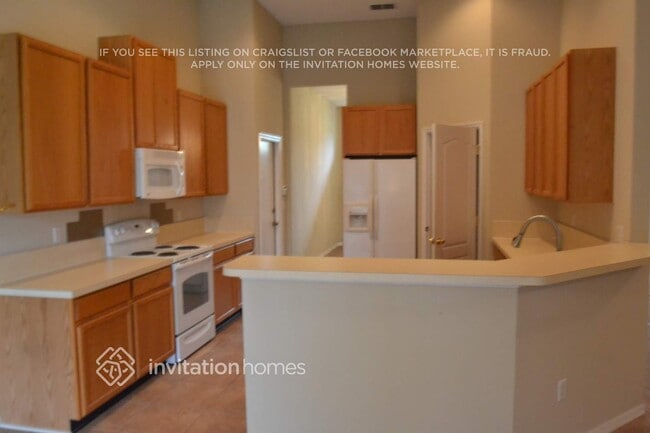 6774 Cabello Dr, Jacksonville, FL 32226 - photo 3