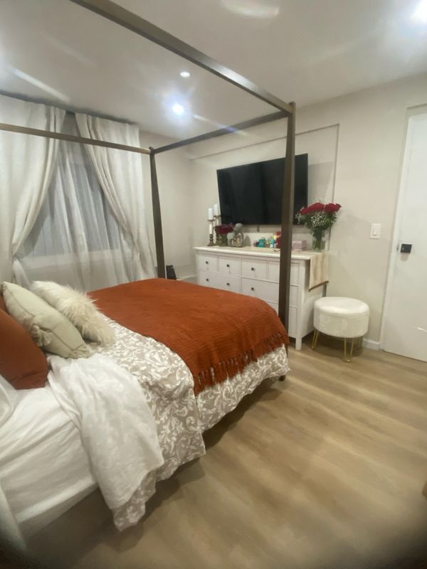 62 Sycamore St, Brentwood, NY 11717 - photo 5