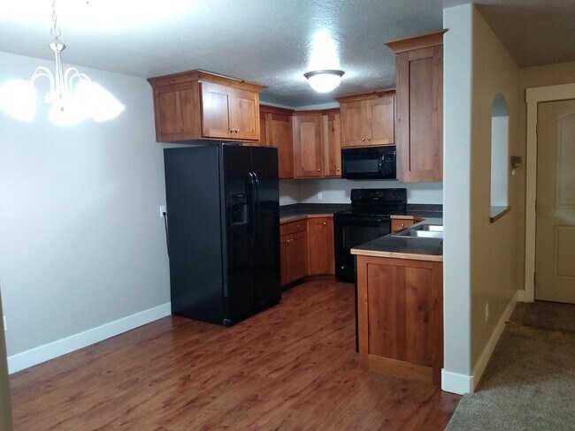 1045 S 1700 W unit 1520, Payson, UT 84651 - photo 5