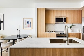 5300 Wisconsin Ave NW, Washington, DC 20015