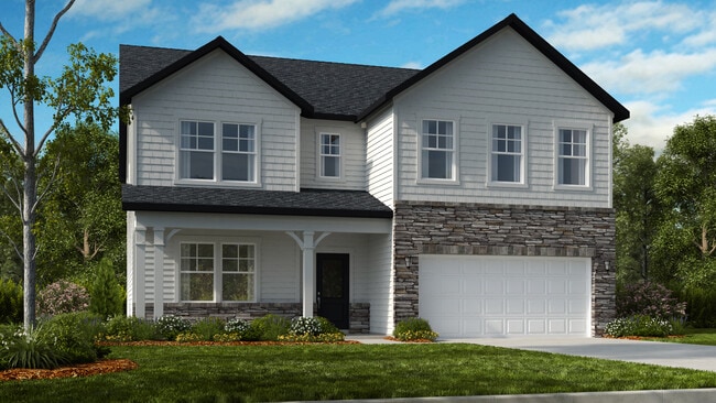 104 Rivulet Ct unit 36665040, Cary, NC 27519 - photo 6