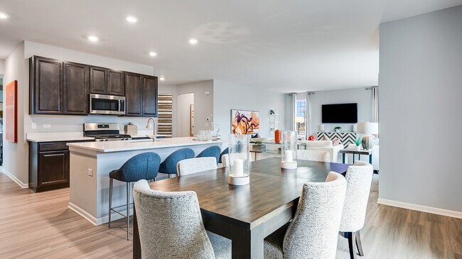 1794 Coralito Ln unit 36033717, Elgin, IL 60124 - photo 7