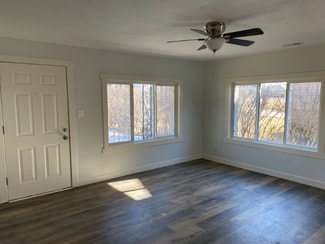 5239 S 2700 W, Roy, UT 84067