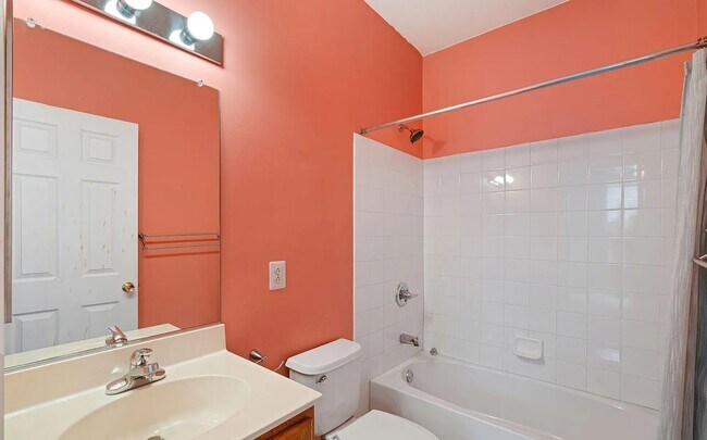 1333 N 32nd St, Philadelphia, PA 19121 - photo 6