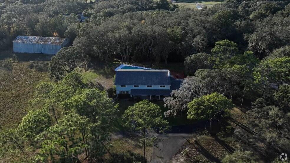 1440 Arroyo Vista Dr, Deland, FL 32724 - photo 2