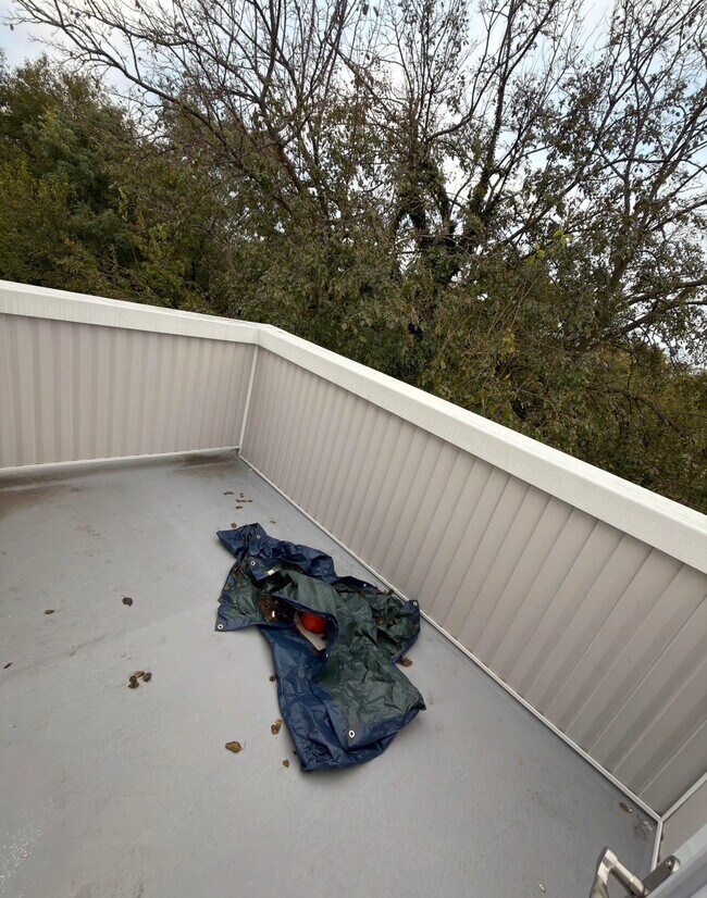 2431 N 29th St, Philadelphia, PA 19132 - photo 6