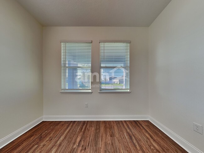 954 Summer Stone Lp, Apopka, FL 32703 - photo 5