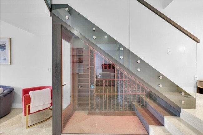 3015 NE 208th St, Miami, FL 33180 - photo 5