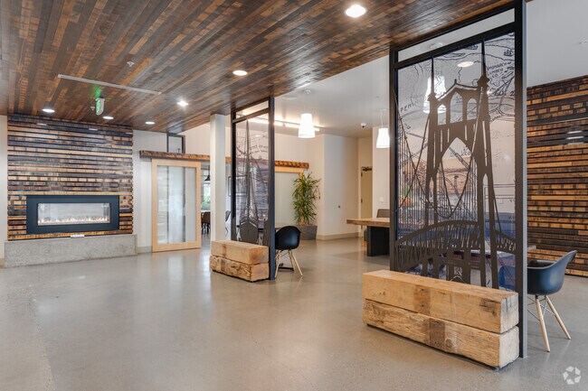 Marvel 29, Portland, OR 97203 - photo 4