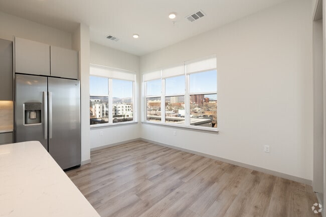 Ensley, Colorado Springs, CO 80903 - photo 4