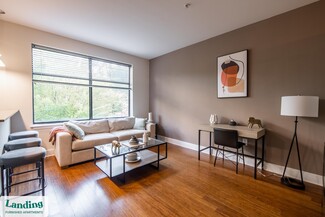 1820 E Broad St Unit 248.1407031, Richmond, VA 23223
