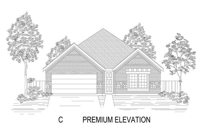 13913 Cotanda Dr unit 36496724, Little Elm, TX 75068 - photo 4