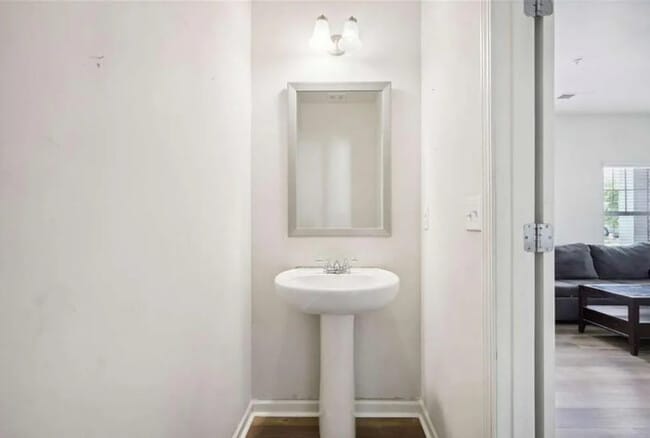 1559 Iris Walk, Jonesboro, GA 30238 - photo 2