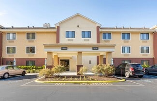 3216 Tillman Dr, Bensalem, PA 19020