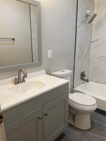 7901 Camargo Rd unit 2, Cincinnati, OH 45243 - photo 3