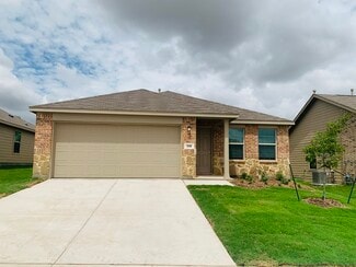 336 Ranchito Pass, Haslet, TX 76052