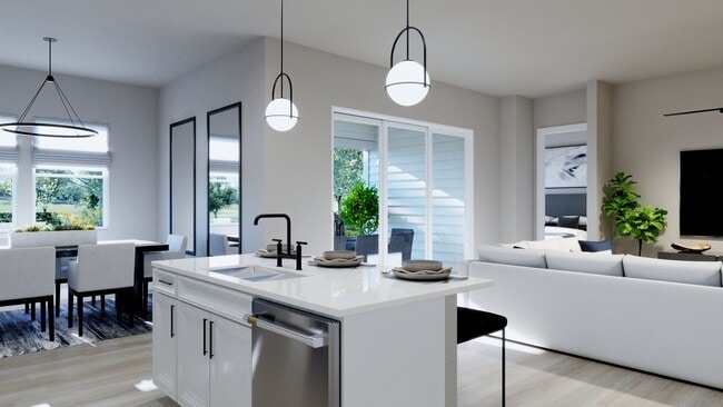 11 Silver Glen Dr, Palm Coast, FL 32137 - photo 7