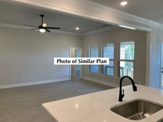 18045 Aden Dr, Robertsdale, AL 36567