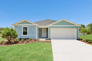 7761 Hollenbeck Way, Jacksonville, FL 32219