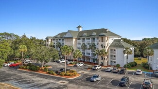 4276 Calinda Ln Unit 148, Niceville, FL 32578