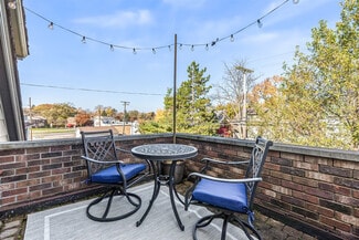522 W Hudson Ave Unit ID1032326P, Royal Oak, MI 48067