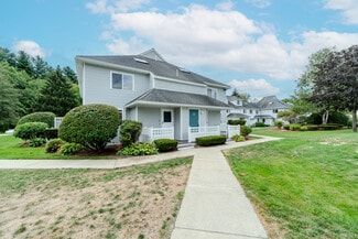 360 Littleton Rd, Chelmsford, MA 01824