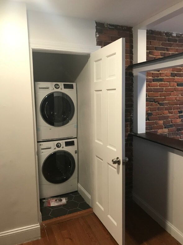 213 Maverick St unit 6, Boston, MA 02128 - photo 6