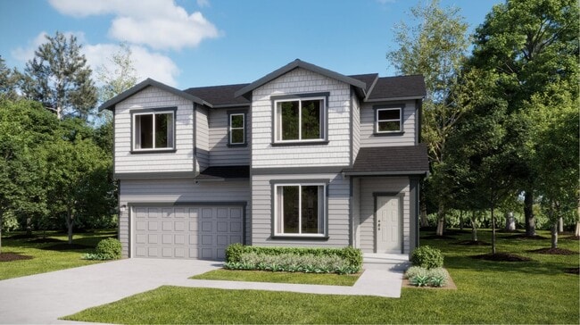 6947 S Boulder Ridge Dr unit 36040402, Spokane, WA 99224 - photo 4