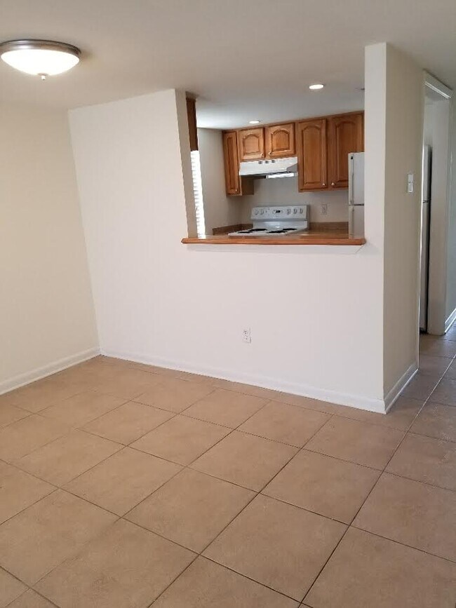 5106 W Esplanade Ave Unit 5106, Metairie, LA 70006