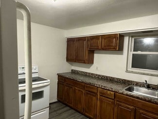 9534 Glendale Rd Unit 1, Penn Hills, PA 15235