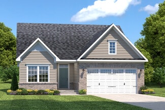 602 Van Buren Ct Unit 36143037, Woolwich Township, NJ 08085