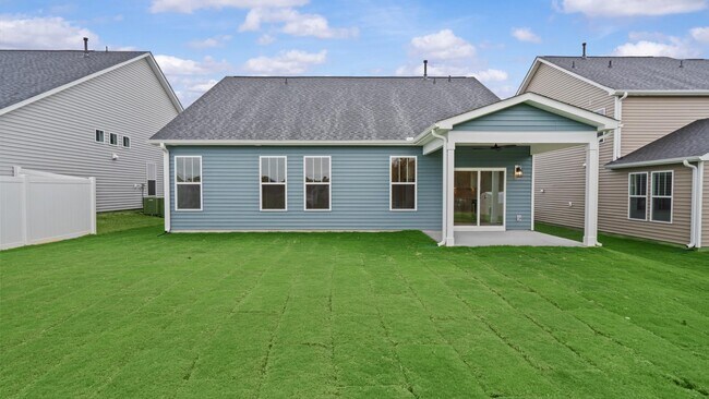 746 Rodin Rd, Moore, SC 29369 - photo 6