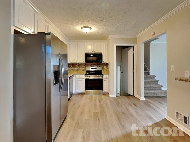 2092 Brooks Rd SE, Dacula, GA 30019 - photo 6