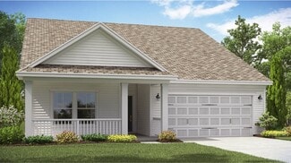 294 Empyrean Cir Unit 36814017, Myrtle Beach, SC 29588