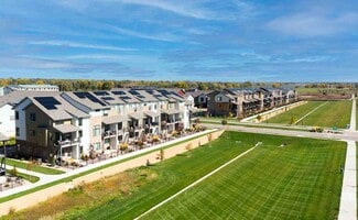 845 Birdwhistle, Fort Collins, CO 80524