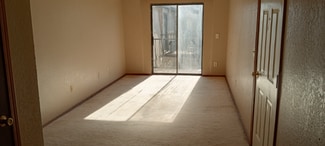 902 Cynthia St Unit 37, Wilburton, OK 74578