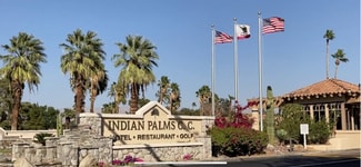 82567 Avenue 48, Indio, CA 92201