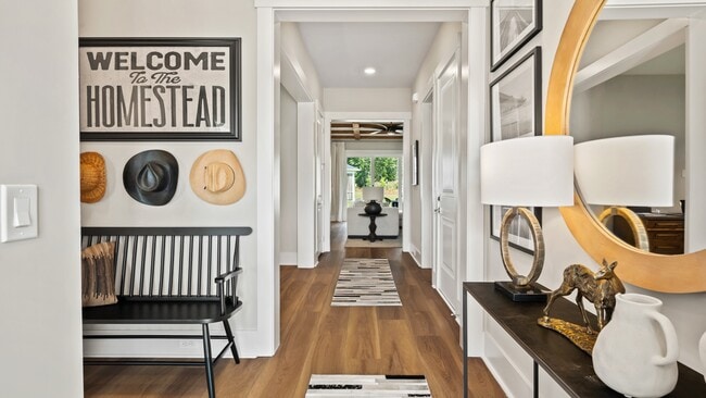 504 Ocean Mist Way, Summerville, SC 29486 - photo 3